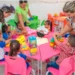 Prefeitura de Araguaína garante reajuste salarial em 4,44% para todos os servidores municipais e progressão aos professores