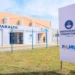 Restaurante Comunitário de Taquaralto passa a se chamar Raquel Murça Andrade Faria; batismo é homenagem à servidora que faleceu em 2007