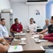 Adapec promove reunião para discutir padronização das informações agrícolas; Tocantins supera 2 milhões de hectares em cultivo de grãos