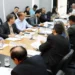 Com expectativa de garantir investimentos de R$ 56 milhões e gerar 300 postos de trabalho, CDE concede incentivos fiscais a 10 empresas