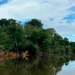 Produtores da Bacia do Rio Formoso têm 30 dias para comprovar a regularidade ambiental de suas propriedades