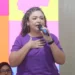 Após cinco meses da reforma administrativa, Palmas anuncia restabelecimento da Secretaria da Mulher com Chayla Félix no comando