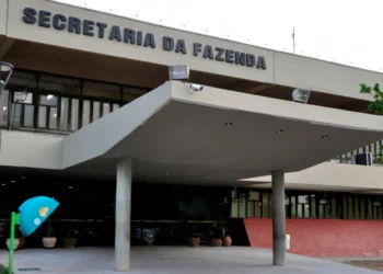 Sefaz prorroga até 31 de março o prazo para a entrega do DIF referente ao exercício de 2025