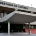 Sefaz prorroga até 31 de março o prazo para a entrega do DIF referente ao exercício de 2025