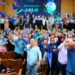 TCE entrega Selo Município Amigo do Futuro a 137 cidades e lança edição 2026 do programa