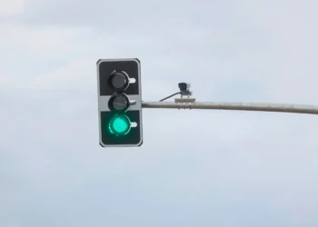 Prefeitura de Palmas anuncia a implantação de 67 câmeras de detecção veicular por laço virtual ainda este ano
