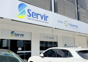 Justiça suspende eleição da nova diretoria da Asmir que aconteceria nesta quinta-feira; presidente promete recorrer