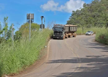 Estado confirma alça rodoviária de 19 quilômetros para reforçar segurança de Taquaruçu; obra está em fase de licitação com sessão pública prevista para esta quarta-feira
