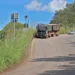 Estado confirma alça rodoviária de 19 quilômetros para reforçar segurança de Taquaruçu; obra está em fase de licitação com sessão pública prevista para esta quarta-feira