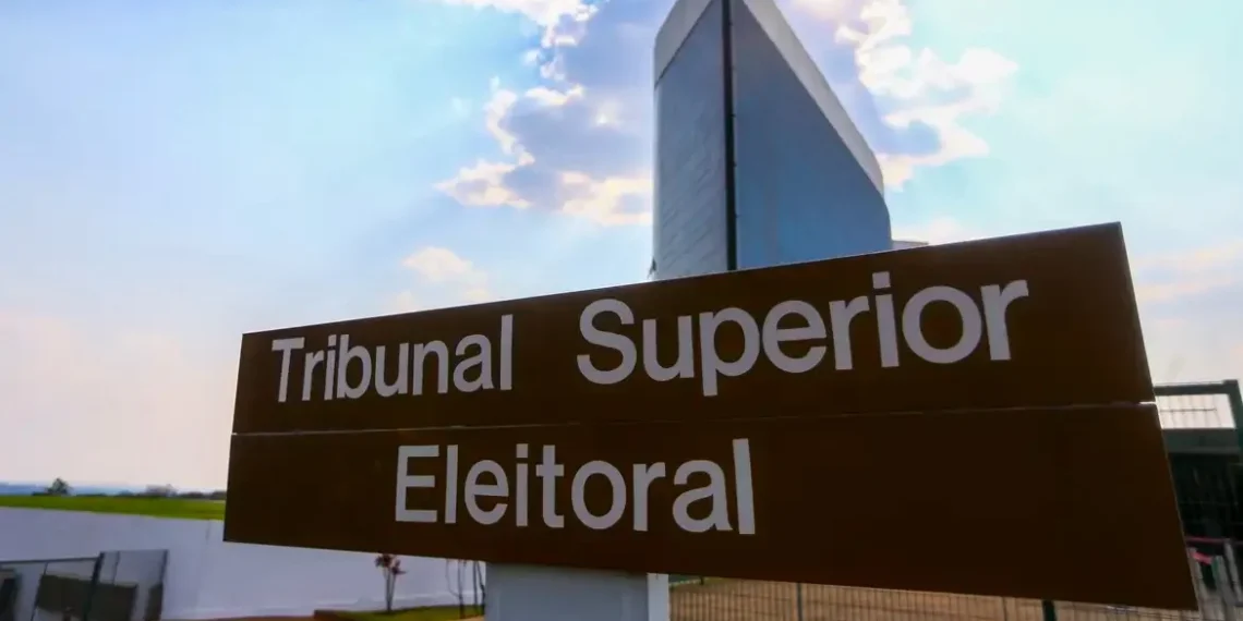 TSE aprova restrições para uso de IA nas eleições de outubro