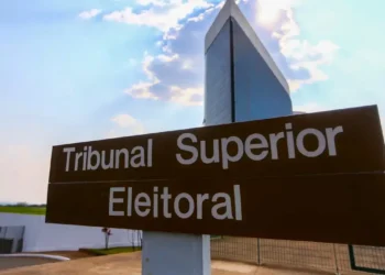TSE aprova restrições para uso de IA nas eleições de outubro