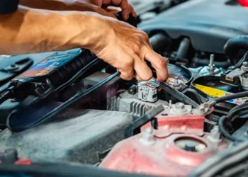MPE ajuíza ACP para apurar e coibir práticas abusivas supostamente praticadas por uma empresa do ramo automotivos em Palmas