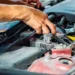 MPE ajuíza ACP para apurar e coibir práticas abusivas supostamente praticadas por uma empresa do ramo automotivos em Palmas