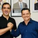 Com ingresso de Jorge Frederico, Vicentinho Júnior destaca chapa regionalizada para Aleto e projeta eleição de 6 deputados tucanos