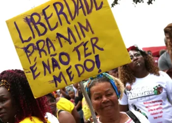 Aleto aprova política de enfrentamento à violência política contra a mulher; texto define infrações e quer ações que fomentem paridade