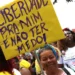 Aleto aprova política de enfrentamento à violência política contra a mulher; texto define infrações e quer ações que fomentem paridade
