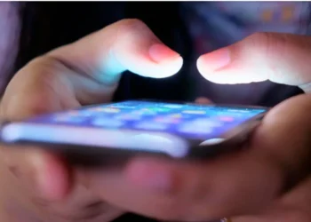 Sindjor emite nota de indignação e repúdio após “circulação de imagens de violência sexual que circula nas redes sociais”