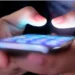 Sindjor emite nota de indignação e repúdio após “circulação de imagens de violência sexual que circula nas redes sociais”
