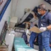 Tribunal de Contas fiscaliza hospitais de Itacajá e Goiatins; 14 unidades já passaram por auditoria surpresa