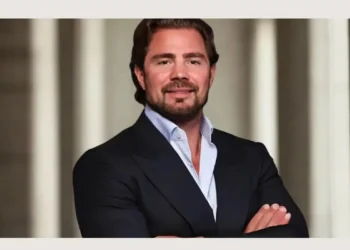 PF prende Daniel Vorcaro em 3ª fase da Operação Compliance Zero
