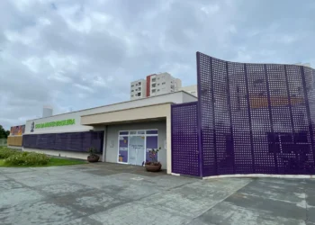 Casa da Mulher Brasileira de Palmas passa a funcionar 24 horas; atendimento inclui setores de acolhimento psicossocial, brinquedoteca e alojamento