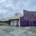 Casa da Mulher Brasileira de Palmas passa a funcionar 24 horas; atendimento inclui setores de acolhimento psicossocial, brinquedoteca e alojamento