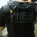 Forças integradas cumprem 8 mandados de busca e apreensão contra braço financeiro de organização criminosa interestadual