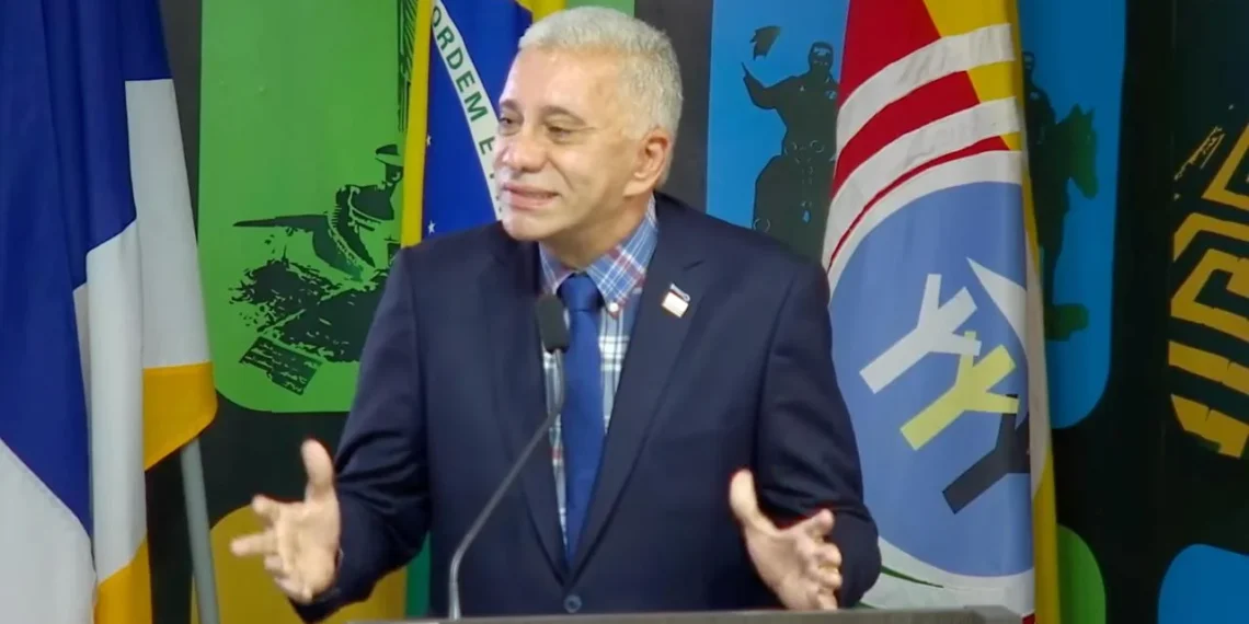 EM OFF | Republicanos está confirmado para o lançamento da pré-candidatura de Dorinha dia 27; nome da aliança lembra a velha UT; com Marcílio de volta, Waldson assume Articulação Política e das Subprefeituras