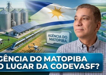CCT ENTREVISTA | Agência do Matopiba no lugar da Codevasf?