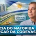 CCT ENTREVISTA | Agência do Matopiba no lugar da Codevasf?