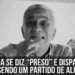 RESUMO | Amastha se diz “preso” e dispara: PSB “está sendo um partido de aluguel“ Prefeitos do Vale do Araguaia maciçamente com Dorinha
