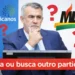 RESUMO | Dorinha entrou no debate pré-eleitoral; Amélio fica no Republicanos ou busca outro partido?