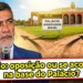 RESUMO | Amélio vai para a oposição ou se acomoda na base do Palácio?