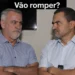 RESUMO | Laurez, Amélio e Vicentinho intensificam agenda de pré-campanha; Wanderlei e Amélio: vão romper?