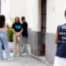 Em requerimento à Sesau e Setas, Júnior Geo defende implementação do piso estadual de R$ 5,5 mil para assistentes sociais