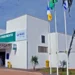 Semus formaliza parceria de R$ 139 milhões para gerenciamento das UPAs por um ano; Vinícius Pires cita condenação da OS e anuncia ação: “Não é debate político, é legalidade” 