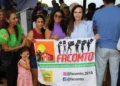 Projeto da senadora Dorinha impede que Justiça use ‘consentimento’ para absolver acusados de crimes de estupro de menores