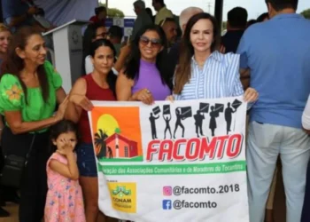 Projeto da senadora Dorinha impede que Justiça use ‘consentimento’ para absolver acusados de crimes de estupro de menores
