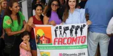 Projeto da senadora Dorinha impede que Justiça use ‘consentimento’ para absolver acusados de crimes de estupro de menores
