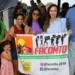 Com o apoio da senadora Dorinha, FACOM-TO conquista Residencial Esperança e garante moradia para 192 famílias em Palmas