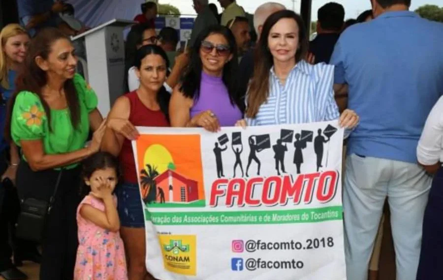 Projeto da senadora Dorinha impede que Justiça use ‘consentimento’ para absolver acusados de crimes de estupro de menores