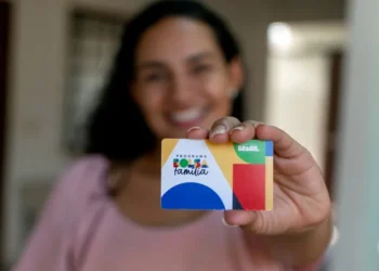 Bolsa Família: Tocantins recebe R$ 95,8 milhões para atender 140 mil lares em março