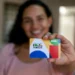 Bolsa Família: Tocantins recebe R$ 95,8 milhões para atender 140 mil lares em março