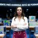 RESUMO | A frente pró-Dorinha está se formando; Moisemar diz que Wanderlei o orientou a apoiar Dorinha ao governo
