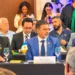 MARCELLO DE LIMA LELIS | A força política da Amazônia Legal: nove governadores, uma agenda para o Brasil