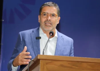 MARCELLO DE LIMA LELIS / No Tocantins, o maior desafio ambiental hoje é o fogo