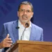 MARCELLO DE LIMA LELIS / No Tocantins, o maior desafio ambiental hoje é o fogo