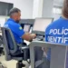Operação da Polícia Civil desarticula esquema de sonegação que causou prejuízo de R$ 56 milhões ao Tocantins; responsável pela organização é preso