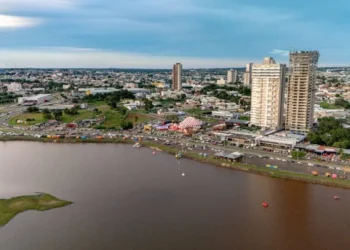 Prefeitura de Araguaína decreta ponto facultativo na quinta-feira, 2