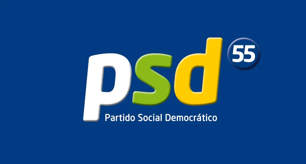 Edital de Retificação de convocação convenção estadual